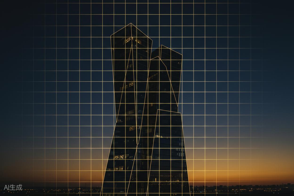 岳塘区